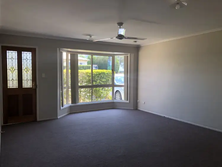 Second view of Homely house listing, 2 Walloon Rd, Rosewood QLD 4340