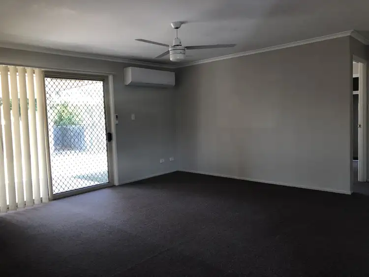 Third view of Homely house listing, 2 Walloon Rd, Rosewood QLD 4340