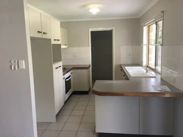 Fourth view of Homely house listing, 2 Walloon Rd, Rosewood QLD 4340
