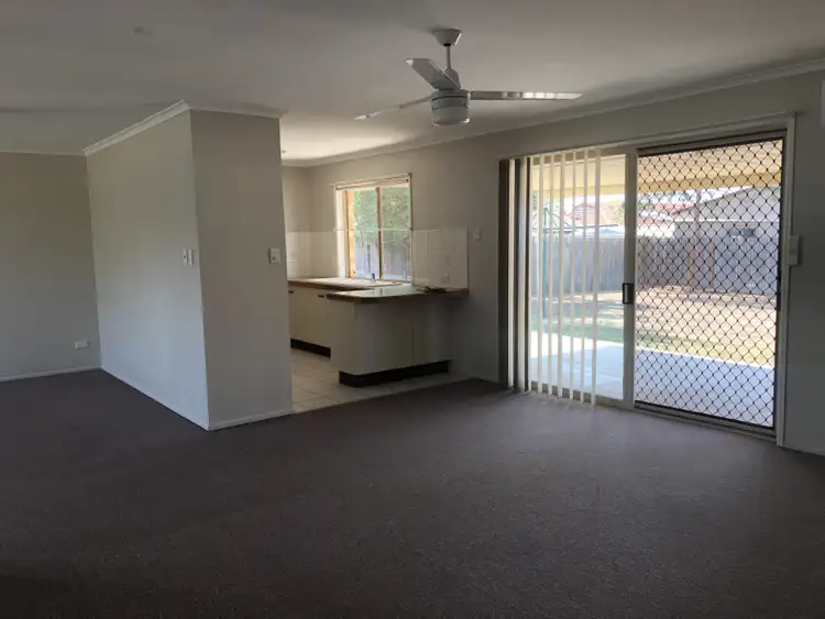 Fifth view of Homely house listing, 2 Walloon Rd, Rosewood QLD 4340