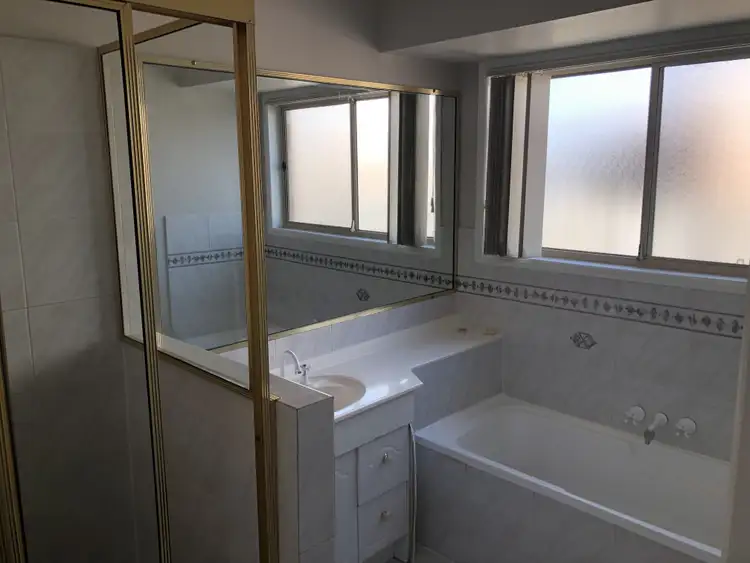 Sixth view of Homely house listing, 2 Walloon Rd, Rosewood QLD 4340