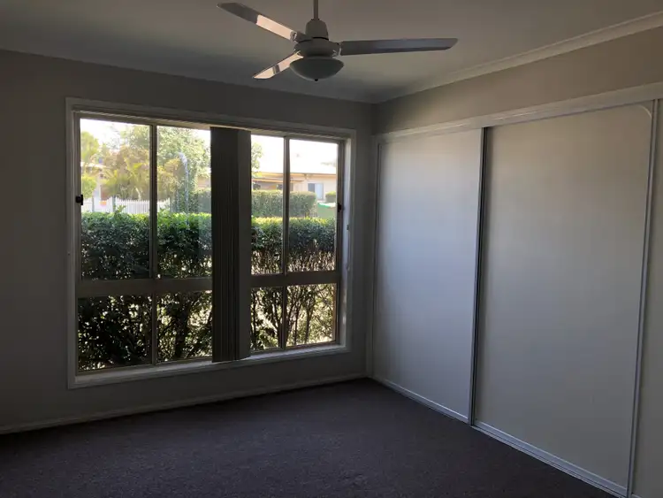 Seventh view of Homely house listing, 2 Walloon Rd, Rosewood QLD 4340