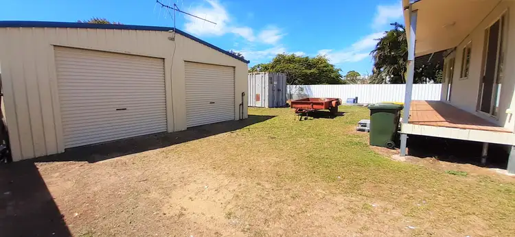 Third view of Homely house listing, 7 Doctor St, Burnett Heads QLD 4670