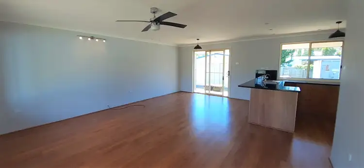 Fifth view of Homely house listing, 7 Doctor St, Burnett Heads QLD 4670