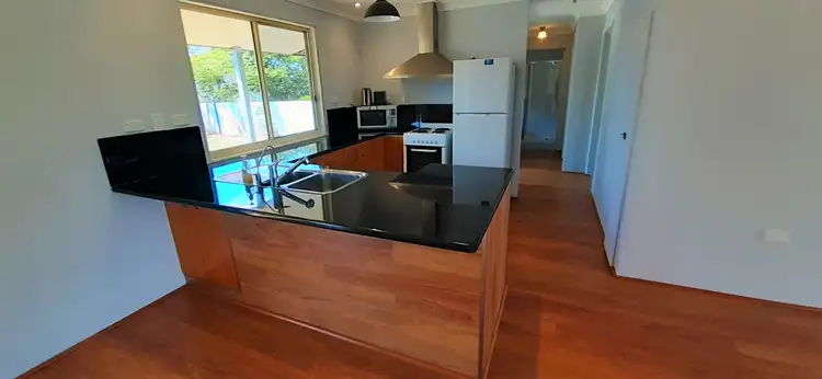 Sixth view of Homely house listing, 7 Doctor St, Burnett Heads QLD 4670