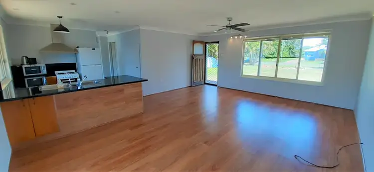 Seventh view of Homely house listing, 7 Doctor St, Burnett Heads QLD 4670