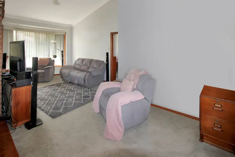 Second view of Homely house listing, 47 Main St, Parkville NSW 2337