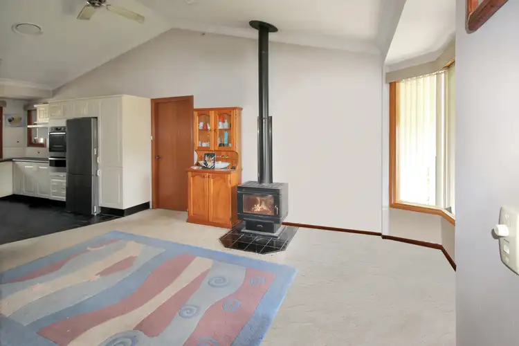 Third view of Homely house listing, 47 Main St, Parkville NSW 2337
