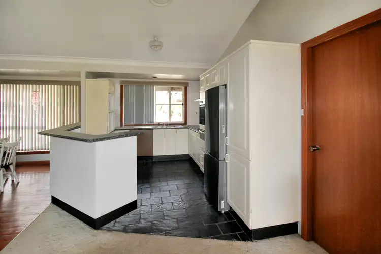 Fourth view of Homely house listing, 47 Main St, Parkville NSW 2337