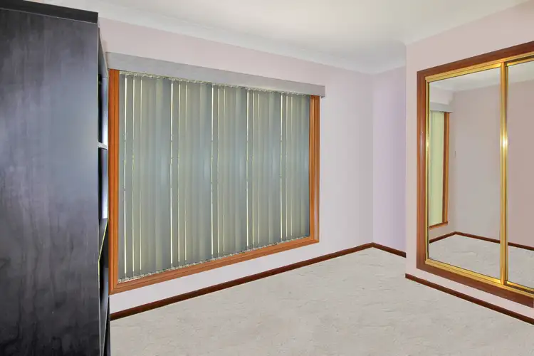 Sixth view of Homely house listing, 47 Main St, Parkville NSW 2337