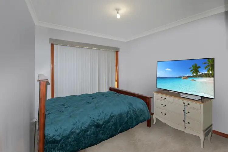 Seventh view of Homely house listing, 47 Main St, Parkville NSW 2337