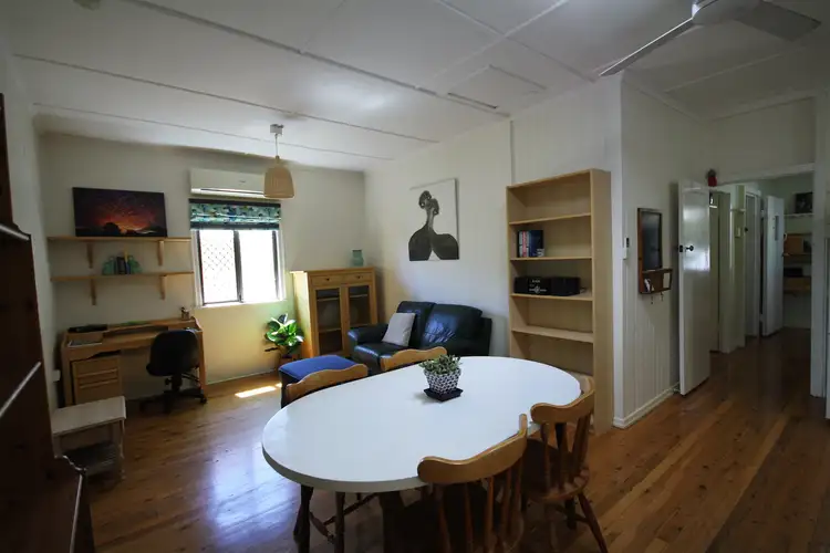 Main view of Homely house listing, 39 Myrtle Ave, Warwick QLD 4370