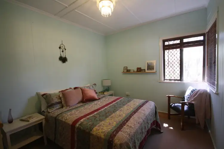 Seventh view of Homely house listing, 39 Myrtle Ave, Warwick QLD 4370