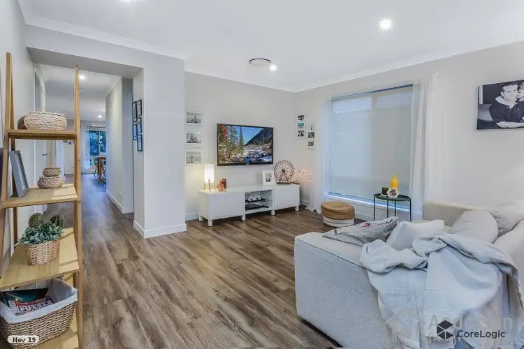 Seventh view of Homely house listing, 19 Troon St, North Lakes QLD 4509