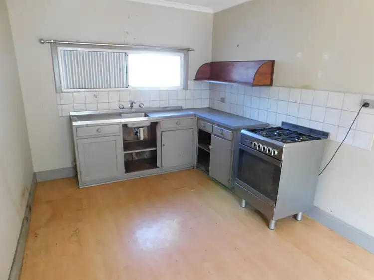 Second view of Homely house listing, 35 Seventh St, Port Pirie SA 5540