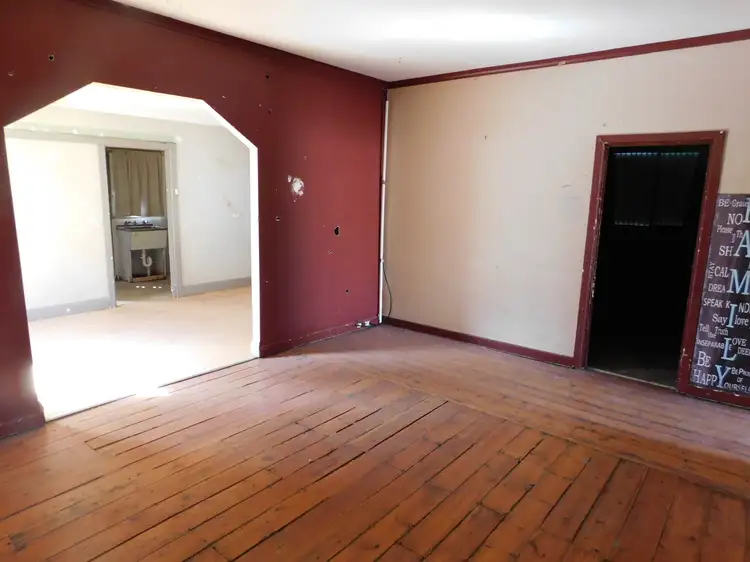 Third view of Homely house listing, 35 Seventh St, Port Pirie SA 5540