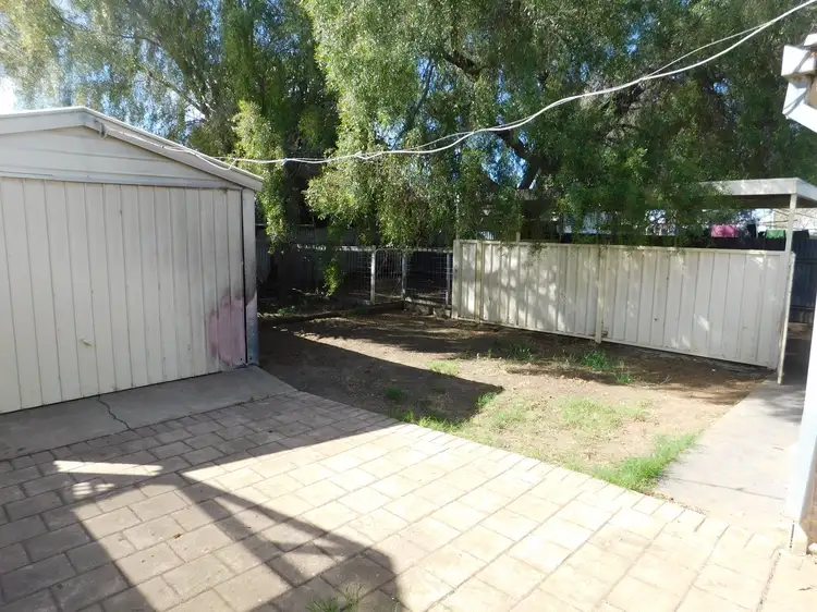 Fourth view of Homely house listing, 35 Seventh St, Port Pirie SA 5540