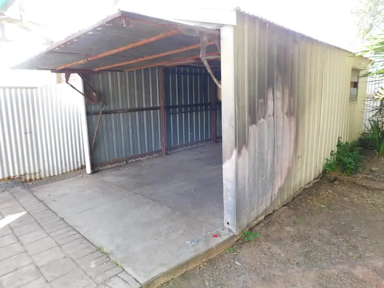 Sixth view of Homely house listing, 35 Seventh St, Port Pirie SA 5540