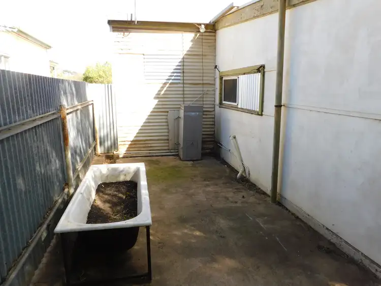 Seventh view of Homely house listing, 35 Seventh St, Port Pirie SA 5540