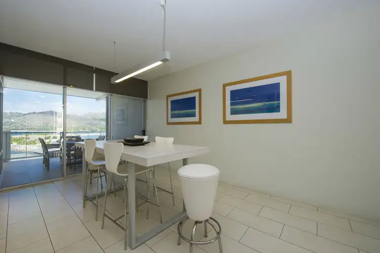 Fifth view of Homely apartment listing, 1501/146 Sooning St 'Bright Point', Nelly Bay QLD 4819