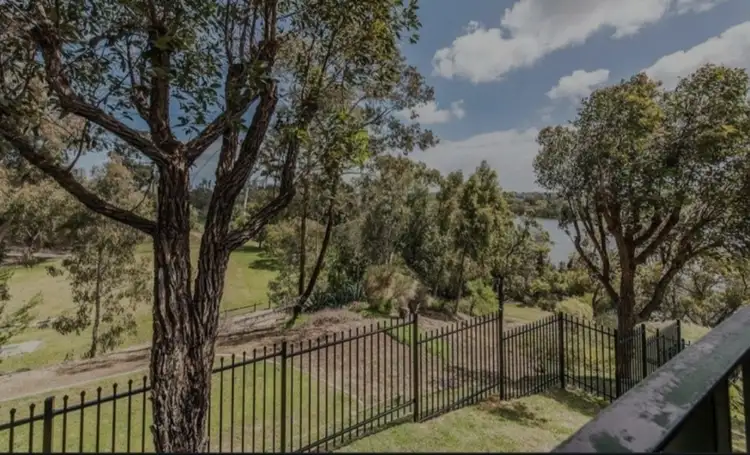 56-58 Riversdale Rd