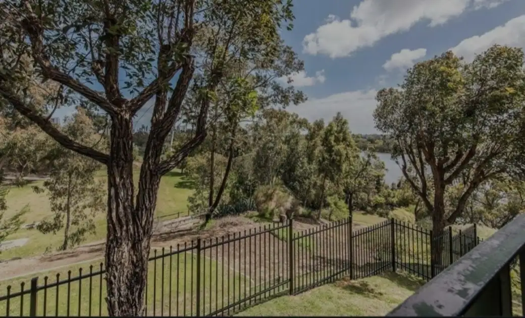 Main view of Homely unit listing, Unit 28/56-58 Riversdale Rd, Rivervale WA 6103