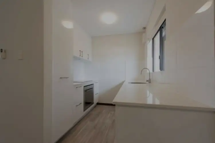 Second view of Homely unit listing, Unit 28/56-58 Riversdale Rd, Rivervale WA 6103