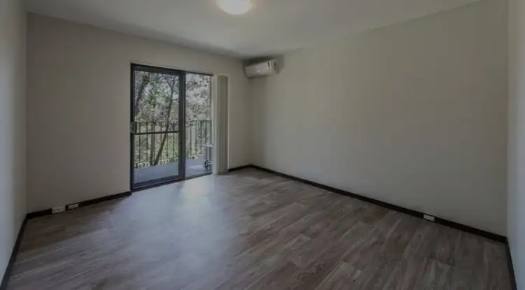 Third view of Homely unit listing, Unit 28/56-58 Riversdale Rd, Rivervale WA 6103