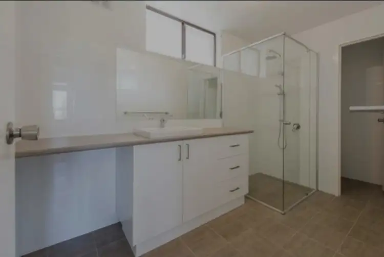 Fourth view of Homely unit listing, Unit 28/56-58 Riversdale Rd, Rivervale WA 6103