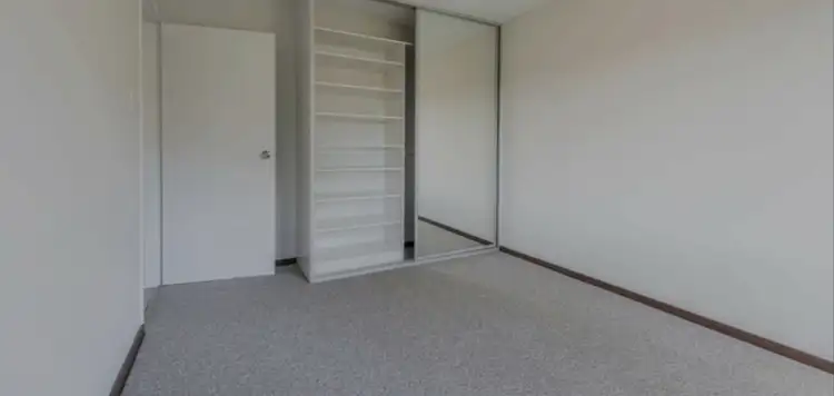 Fifth view of Homely unit listing, Unit 28/56-58 Riversdale Rd, Rivervale WA 6103