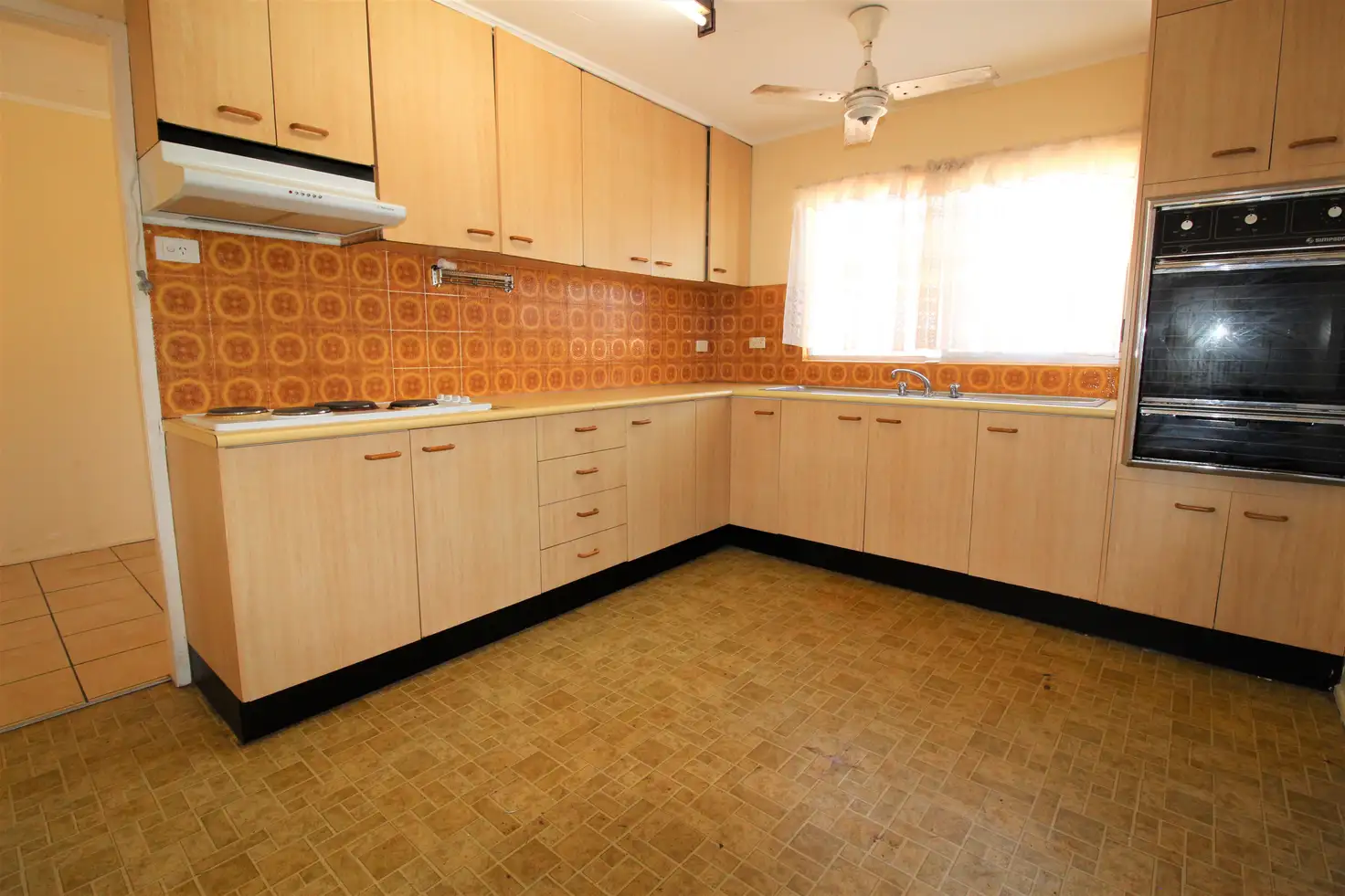 Main view of Homely house listing, 12 Mccarthy Ave, Mount Isa QLD 4825