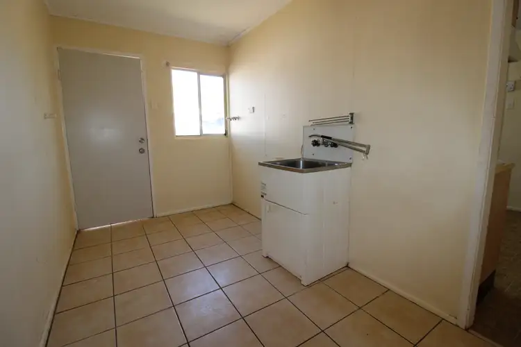 Third view of Homely house listing, 12 Mccarthy Ave, Mount Isa QLD 4825