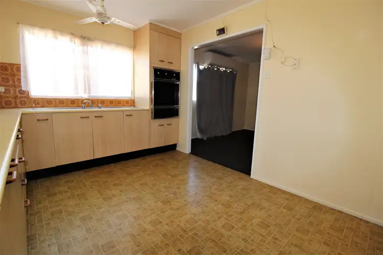 Fourth view of Homely house listing, 12 Mccarthy Ave, Mount Isa QLD 4825