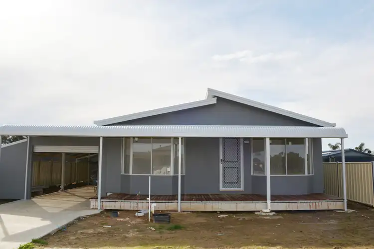 14 Caranday Ct, Cobram VIC 3644