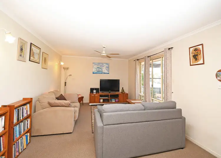 Third view of Homely house listing, 6 Carrie Ct, Torquay QLD 4655