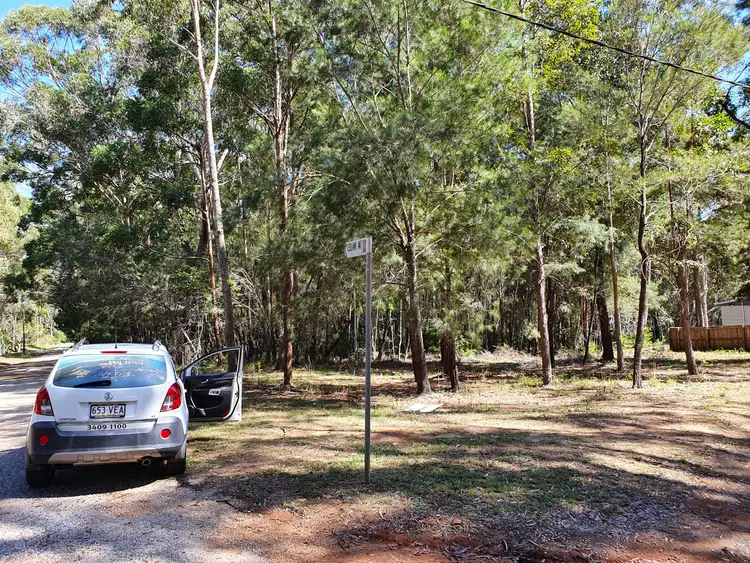 Fourth view of Homely land listing, 1 Leilani Ave, Russell Island QLD 4184