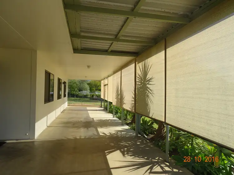 Third view of Homely house listing, 19 Davies St, Kalbar QLD 4309