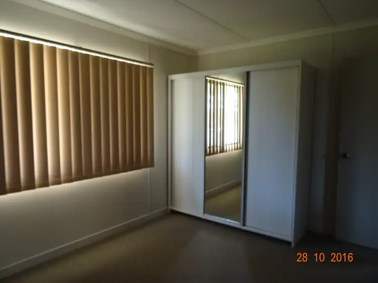Sixth view of Homely house listing, 19 Davies St, Kalbar QLD 4309