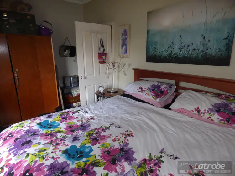 Sixth view of Homely house listing, 15 Mena St, Moe VIC 3825