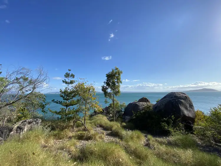 Sixth view of Homely land listing, 14/1 Picnic St 'Nobby Headland', Picnic Bay QLD 4819