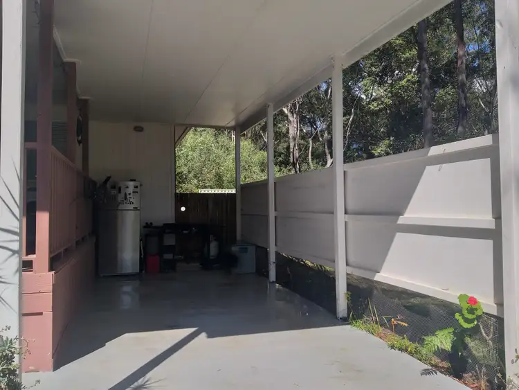 Third view of Homely house listing, 48 Kurrajong Rd, Russell Island QLD 4184