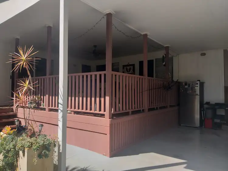 Fourth view of Homely house listing, 48 Kurrajong Rd, Russell Island QLD 4184