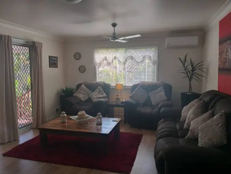 Sixth view of Homely house listing, 48 Kurrajong Rd, Russell Island QLD 4184