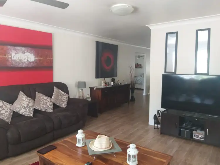 Seventh view of Homely house listing, 48 Kurrajong Rd, Russell Island QLD 4184