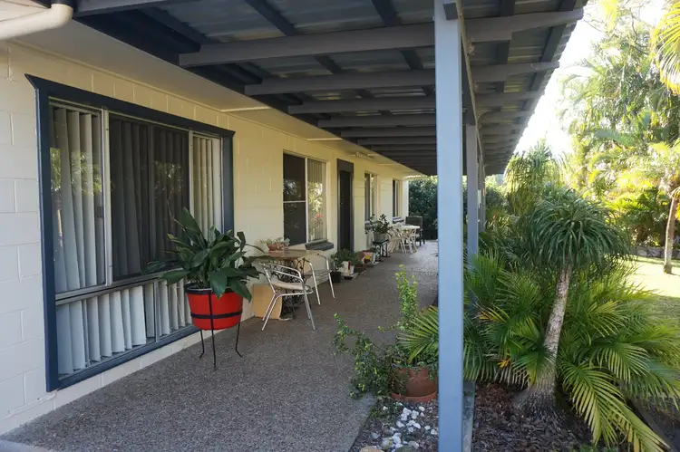 Main view of Homely house listing, 162 Investigator Ave, Cooloola Cove QLD 4580
