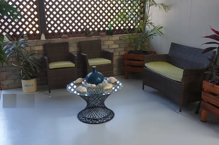 Third view of Homely house listing, 162 Investigator Ave, Cooloola Cove QLD 4580