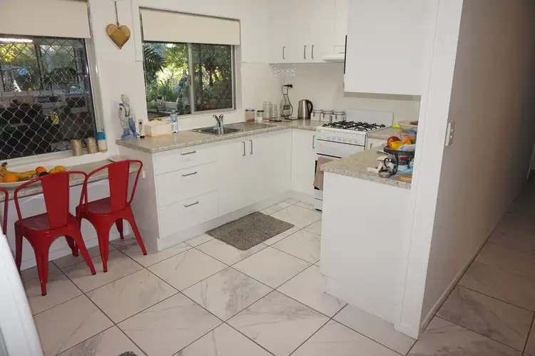 Fifth view of Homely house listing, 162 Investigator Ave, Cooloola Cove QLD 4580