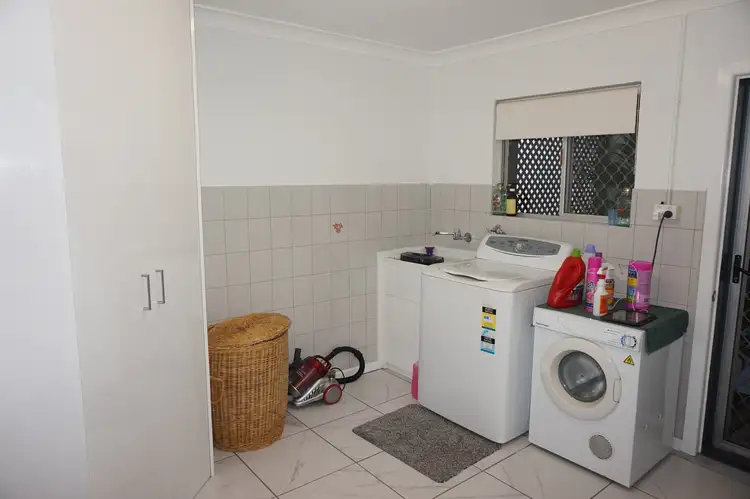 Sixth view of Homely house listing, 162 Investigator Ave, Cooloola Cove QLD 4580