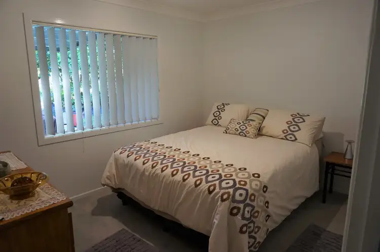 Seventh view of Homely house listing, 162 Investigator Ave, Cooloola Cove QLD 4580