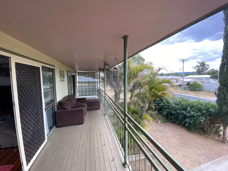 Second view of Homely house listing, 4 Mill Lane, Rosewood QLD 4340